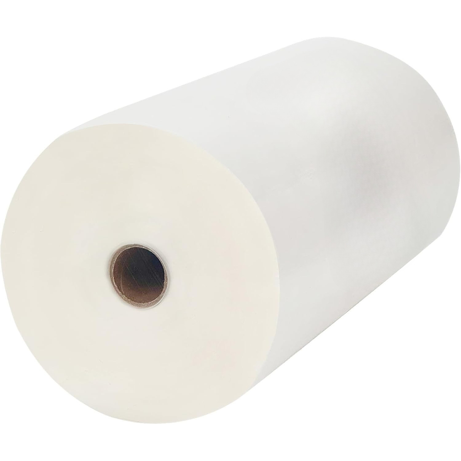 Vacuum Sealer Bag - Gulungan Kantong Vacuum Sealer Heavy-Duty dengan