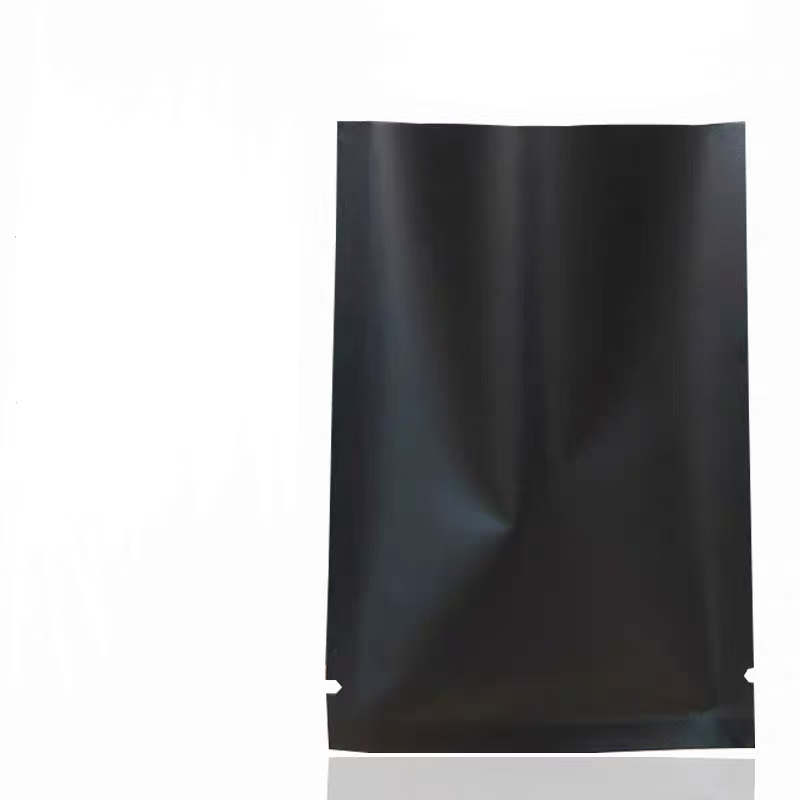 Tas kedap udara, 200 buah Matt - Food Storage Long Term ulasan dan harga