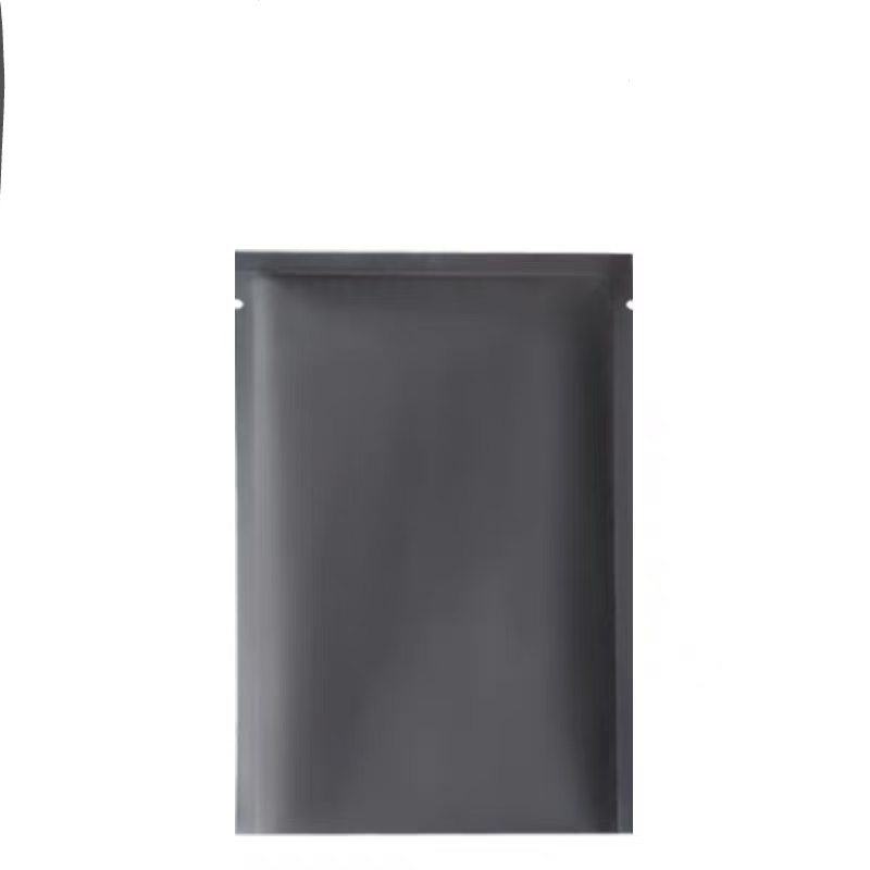 Tas kedap udara, 200 buah Matt - Food Storage Long Term ulasan dan harga