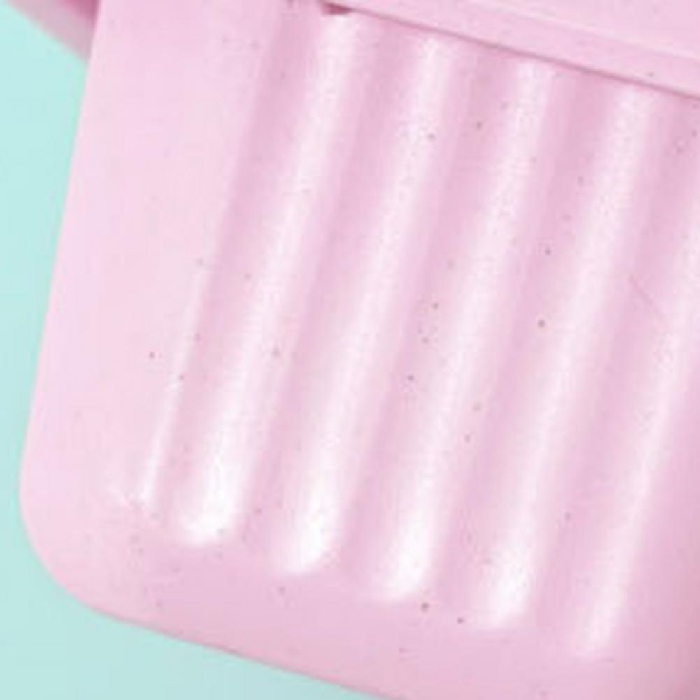 Kotak Penyimpanan Makanan Ring - Food Storage With Compartments ulasan dan harga