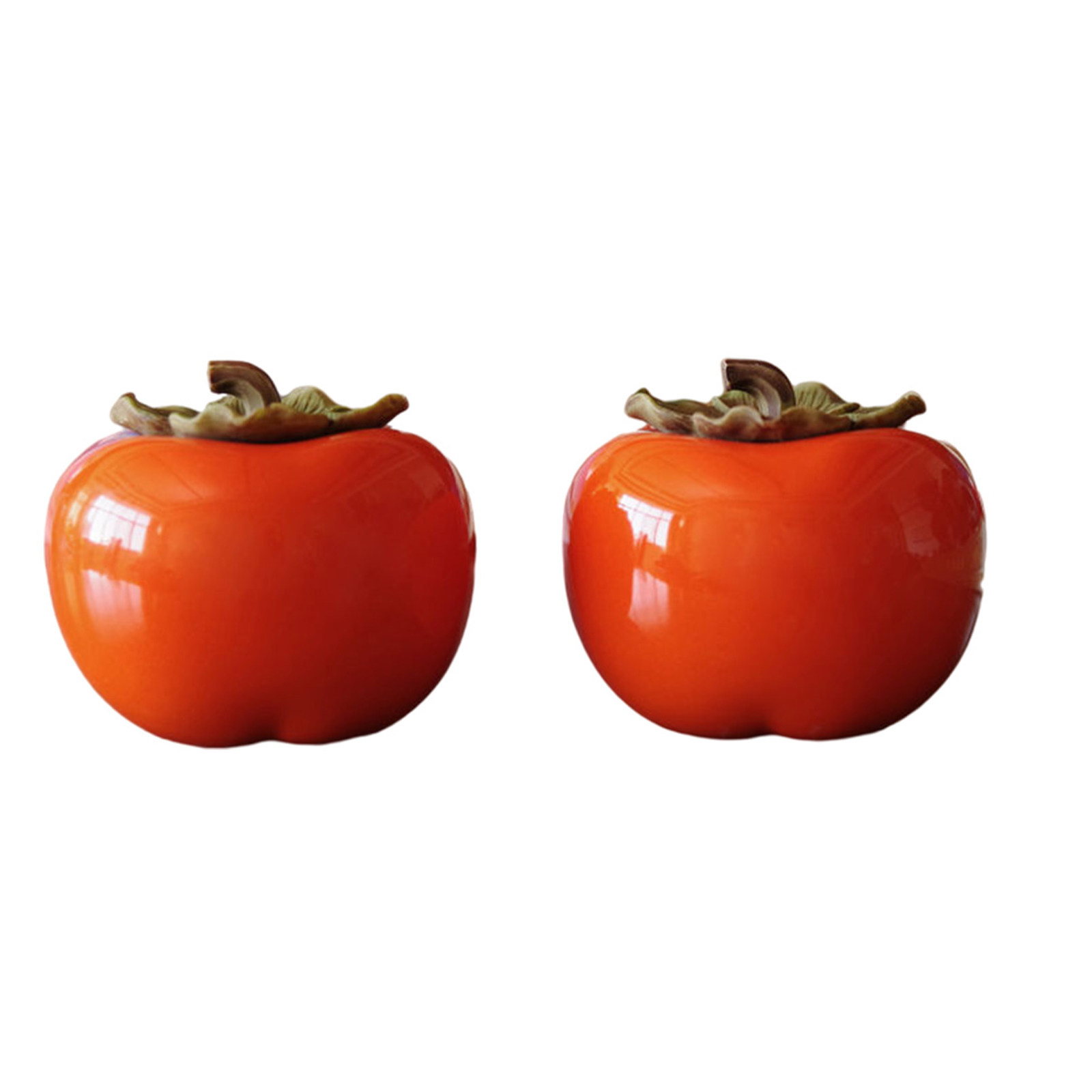 2 Buah Stoples Keramik Gaya Ke - Food Storage Airtight ulasan dan harga