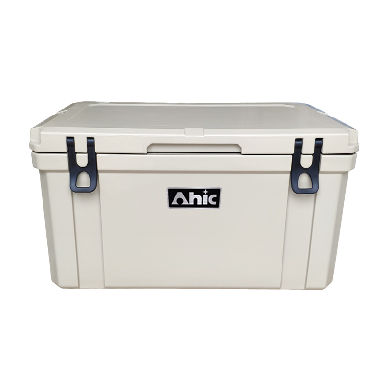 Kotak Pendingin Portabel 75L,  - Food Storage Boxes ulasan dan harga