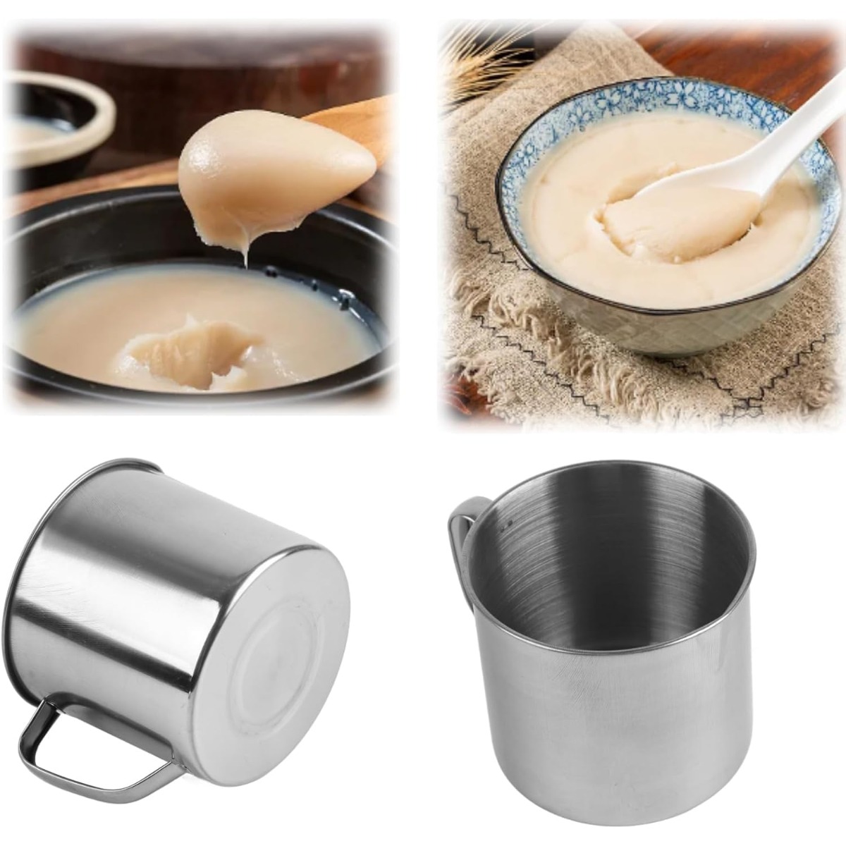 Wadah minyak dapur bisa dengan - Herb Keeper Container ulasan dan harga
