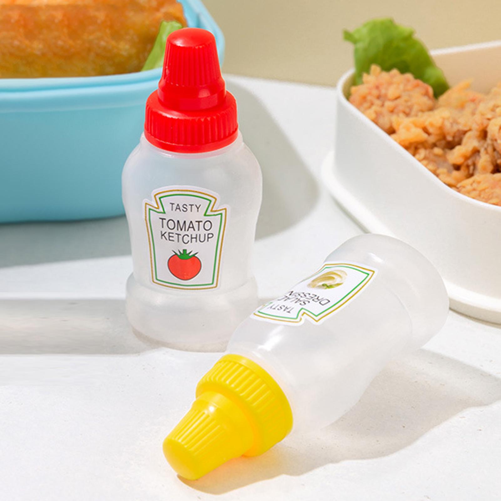 Wadah Saus Salad Mini, Wadah S - Herb Keeper Container ulasan dan harga