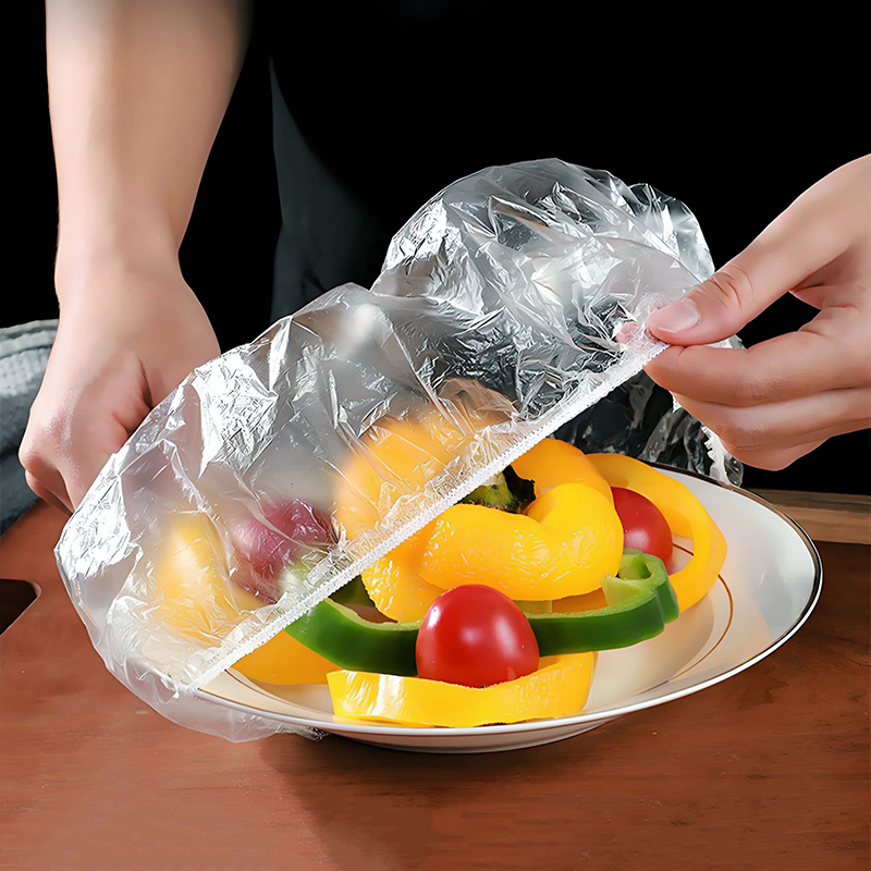【Penjualan Terlaris】 100 Buah  - Food Storage Keep Hot ulasan dan harga