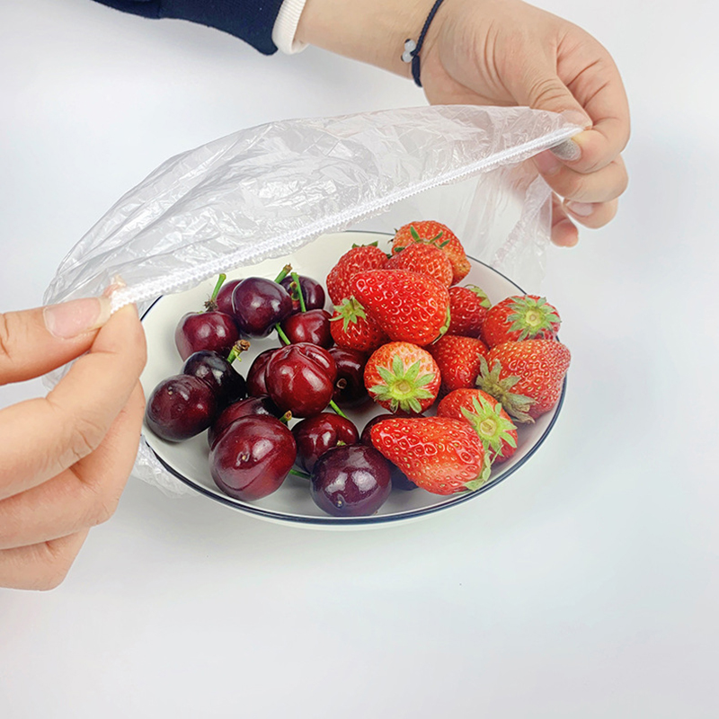 【Penjualan Terlaris】 100 Buah  - Food Storage Keep Hot ulasan dan harga