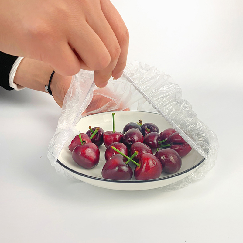 【Penjualan Terlaris】 100 Buah  - Food Storage Keep Hot ulasan dan harga