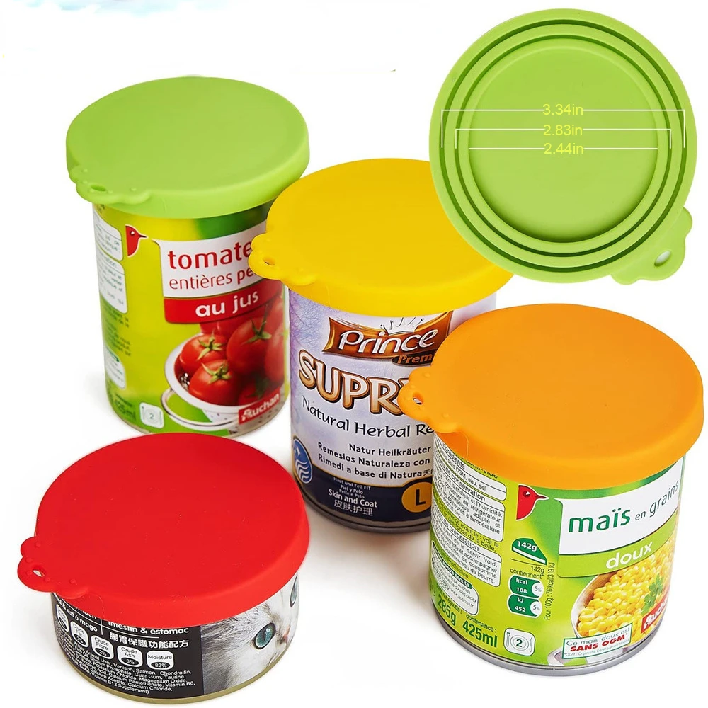3 dalam 1 tempat penyimpanan m - Food Storage Keep Hot ulasan dan harga