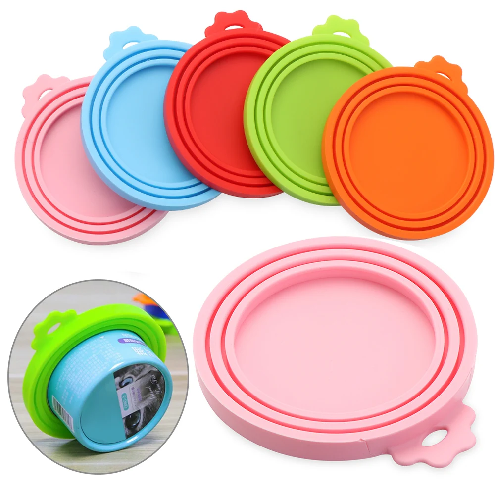 3 dalam 1 tempat penyimpanan m - Food Storage Keep Hot ulasan dan harga
