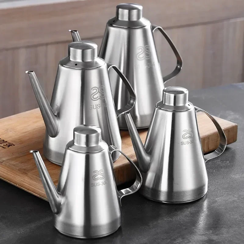 304 pot botol cuka kecil, taha - Herb Keeper Container ulasan dan harga