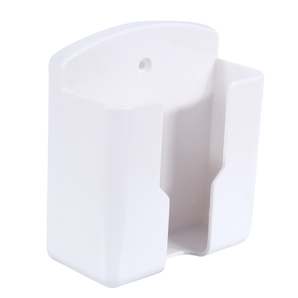 1Pcs Kotak Penyimpanan Pengisi - Food Storage Boxes ulasan dan harga