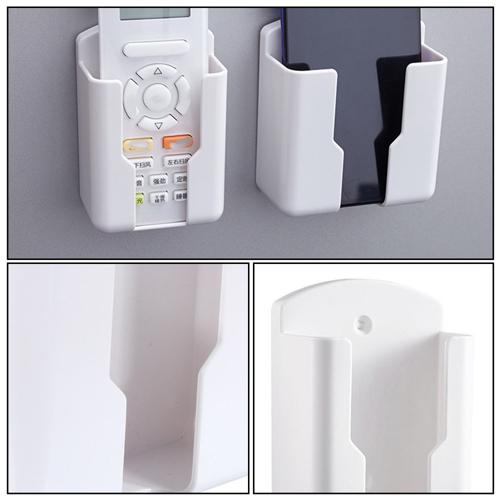 1Pcs Kotak Penyimpanan Pengisi - Food Storage Boxes ulasan dan harga