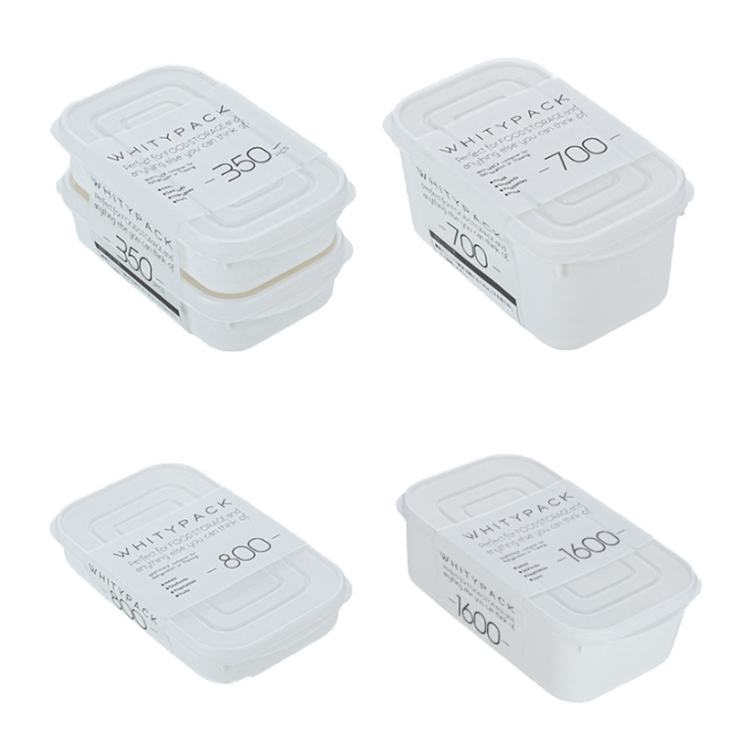 Kotak Kemasan Daging Jepang, F - Food Storage Refrigerator ulasan dan harga
