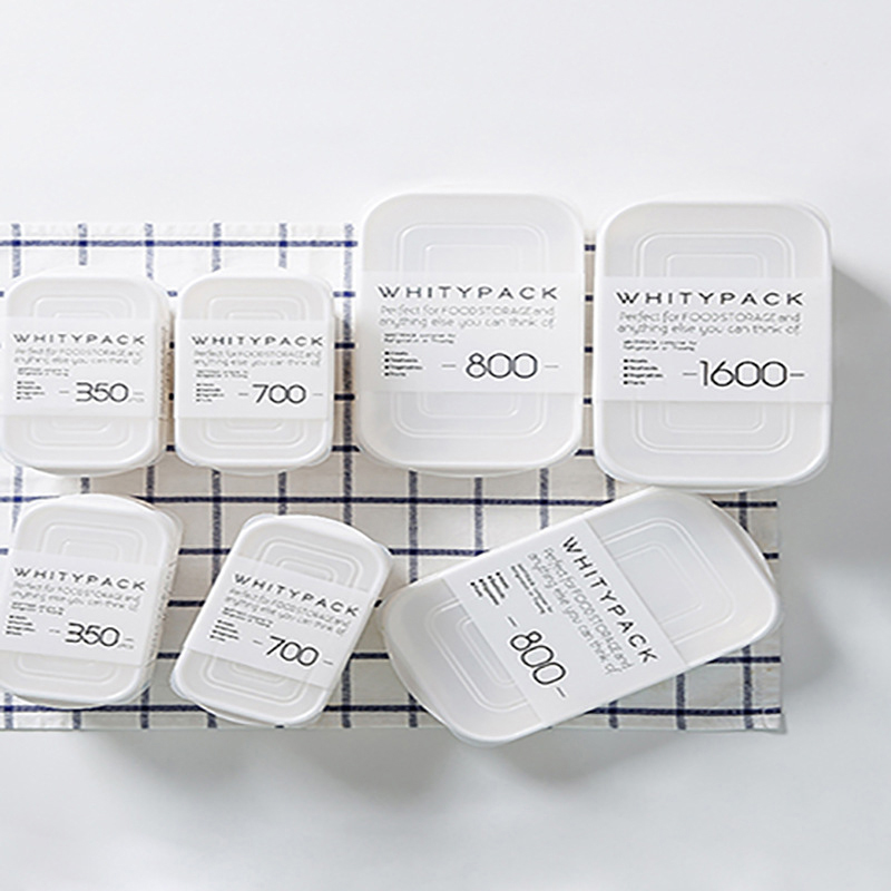 Kotak Kemasan Daging Jepang, F - Food Storage Refrigerator ulasan dan harga