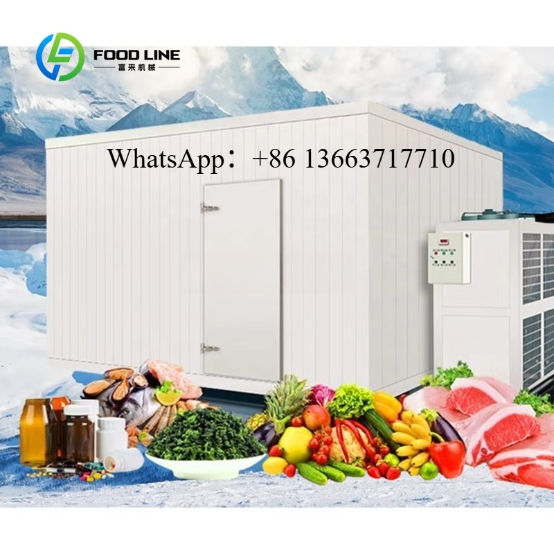 Ruang Pendingin Khusus Terlari - Food Storage Keep Hot ulasan dan harga