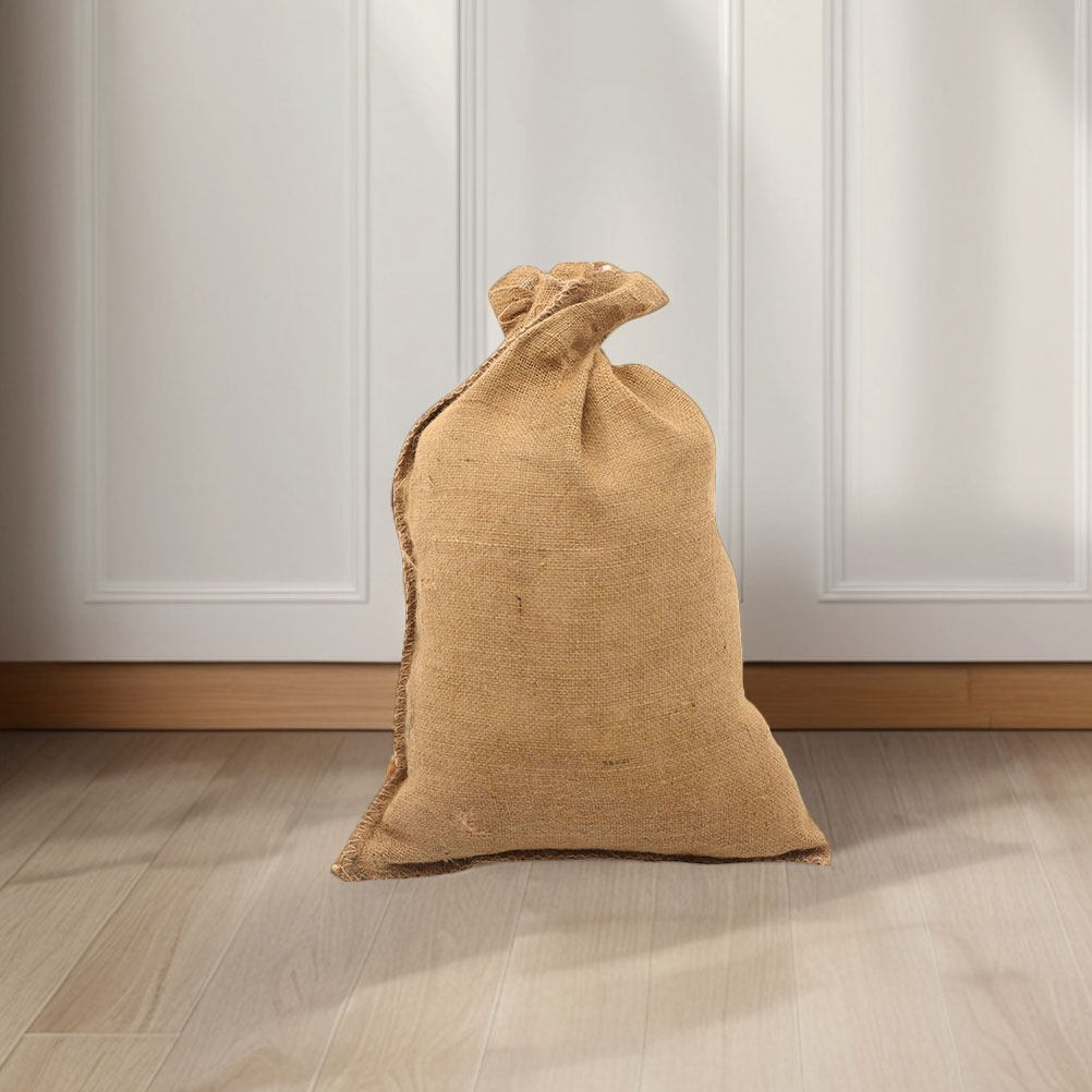 6 Buah Kantong Kentang Anyaman - Food Storage Bags Reusable ulasan dan harga