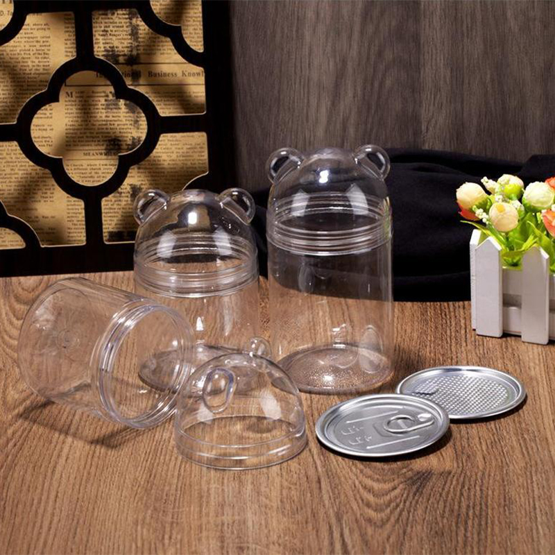 1 Buah Kotak Penyimpanan Kacan - Food Storage Not Plastic ulasan dan harga