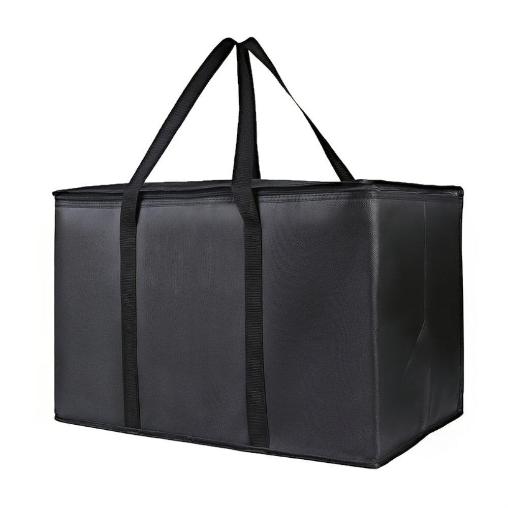 Tas Pendingin Berkapasitas Bes - Food Storage Keep Hot ulasan dan harga