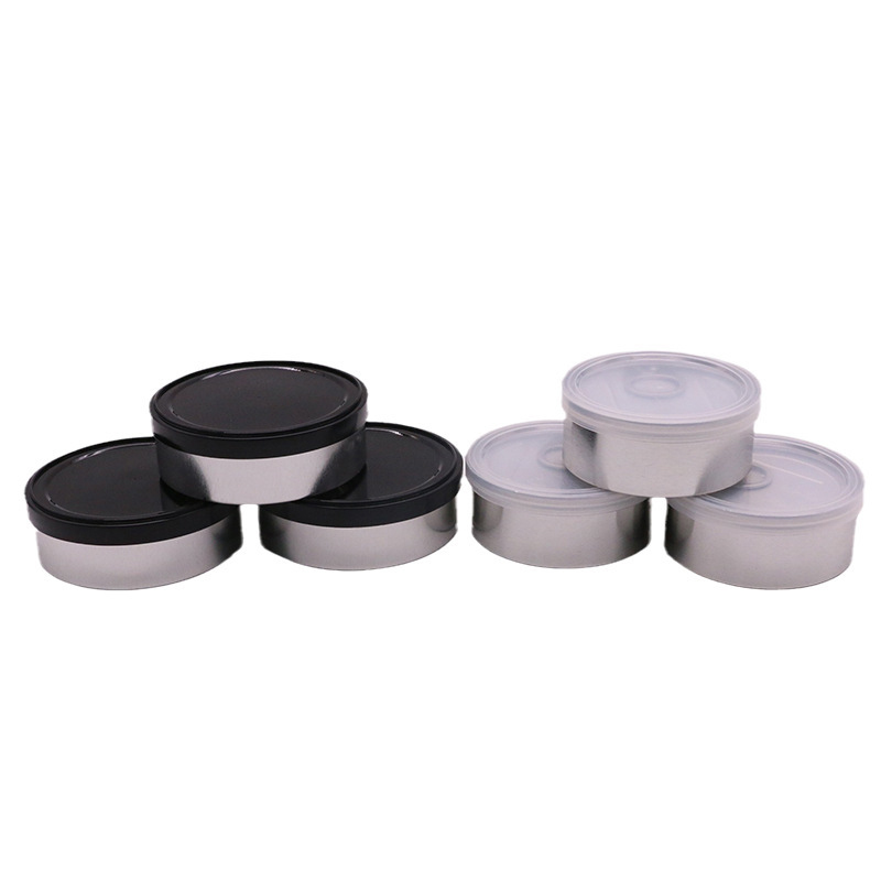Toples Penyimpanan Makanan 3.5 - Herb Keeper Container ulasan dan harga