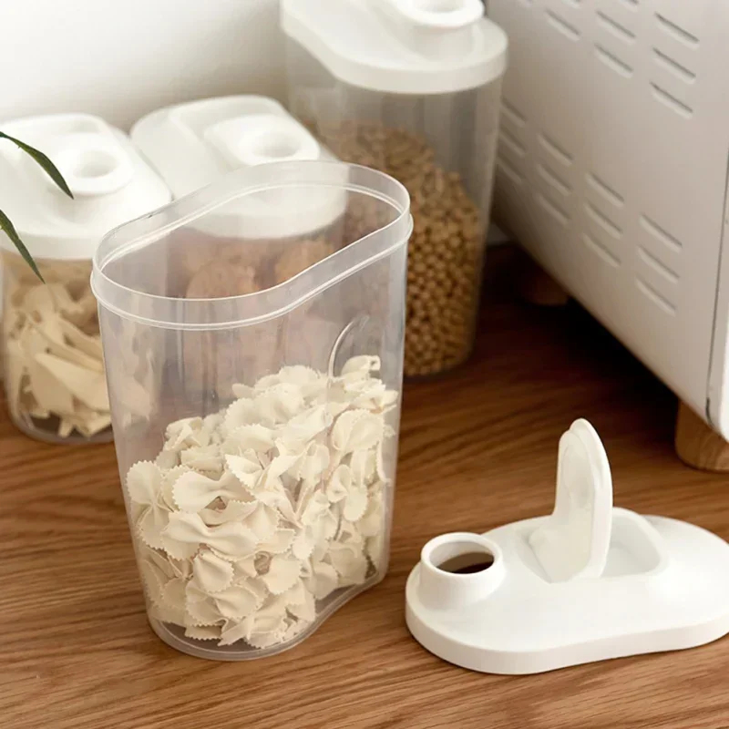 Set Perlengkapan Berkemah Anti - Food Storage Not Plastic ulasan dan harga