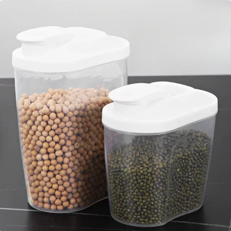 Set Perlengkapan Berkemah Anti - Food Storage Not Plastic ulasan dan harga