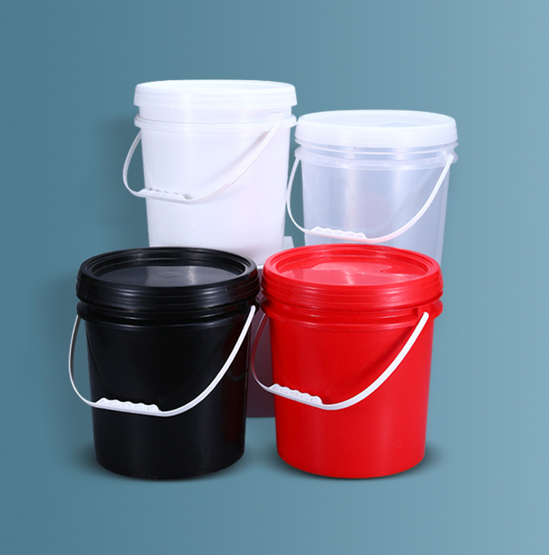 10L Food grade menebal Plastik - Food Storage Not Plastic ulasan dan harga