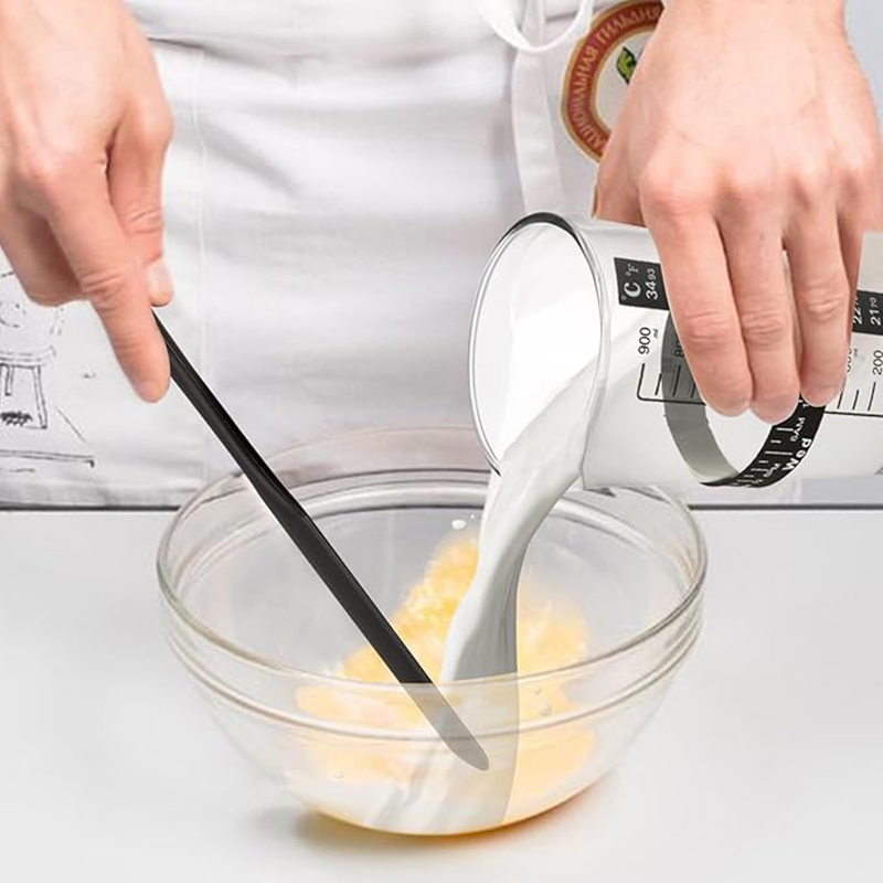 Kit Stoples Starter Sourdough  - Food Storage Glass Containers ulasan dan harga