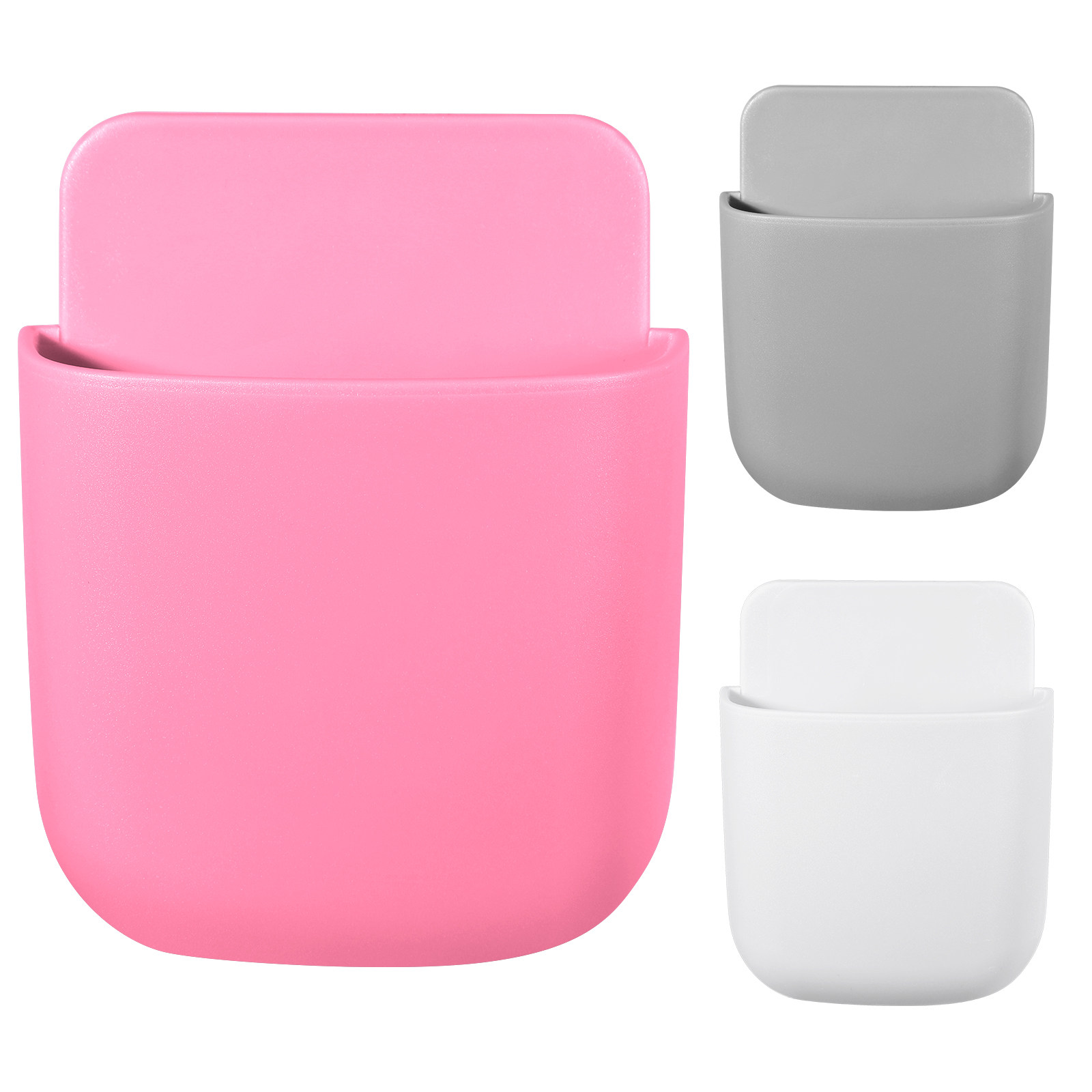 3Pcs Kotak Penyimpanan Transpa - Food Storage Boxes ulasan dan harga