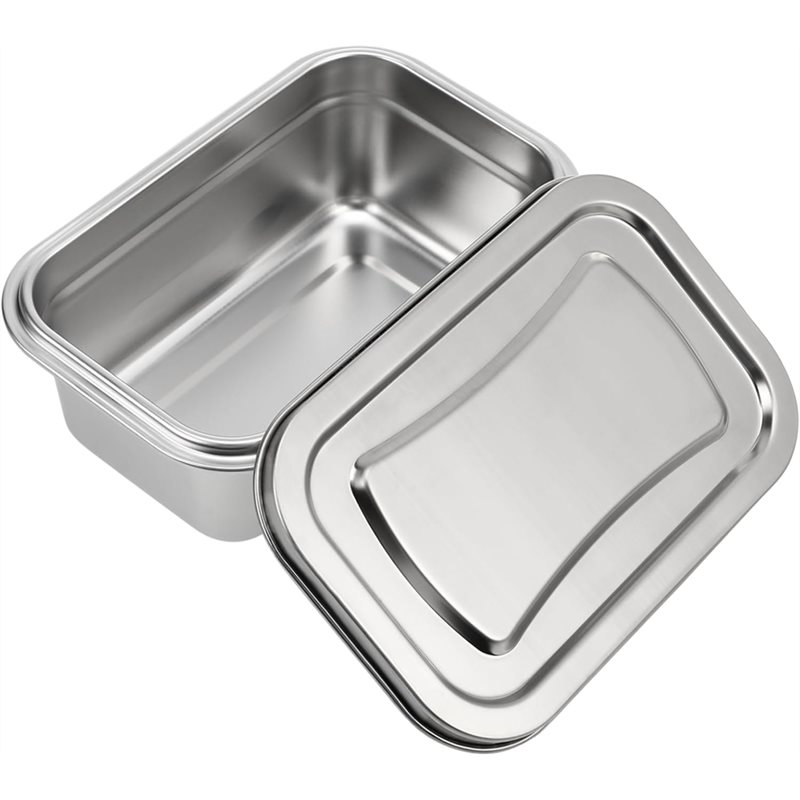 【REKOMENDASI】Kotak Penyimpanan - Food Storage Recommendations ulasan dan harga