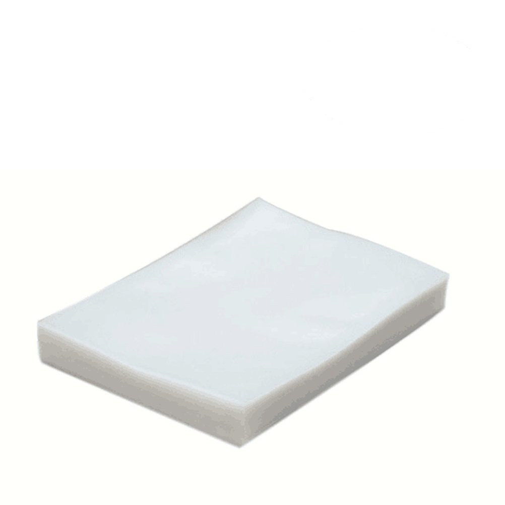 100Pcs Kantong Penyegel Vakum  - Vacuum Sealer Bag ulasan dan harga