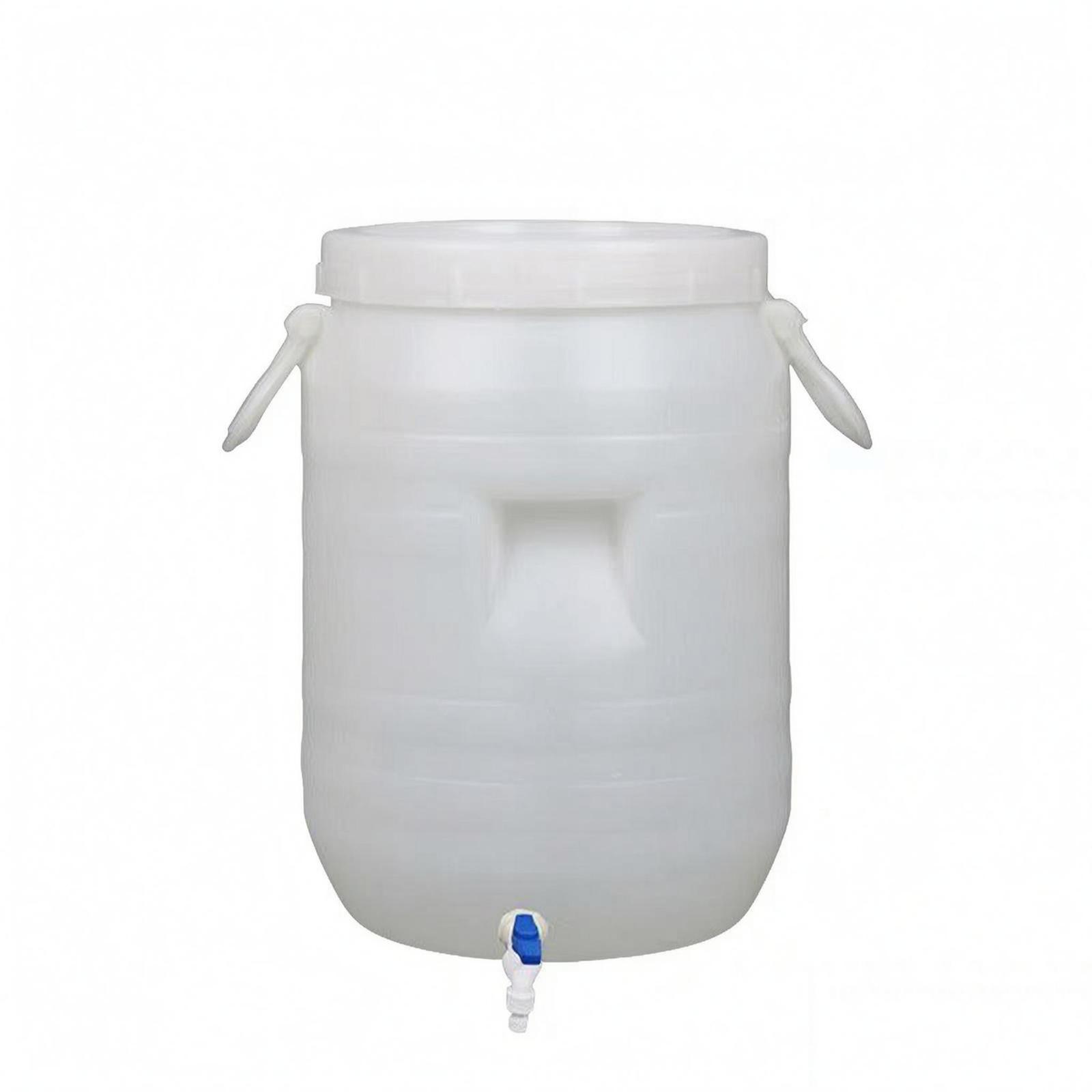 Tong Penyimpanan Plastik Food  - Food Storage Containers ulasan dan harga