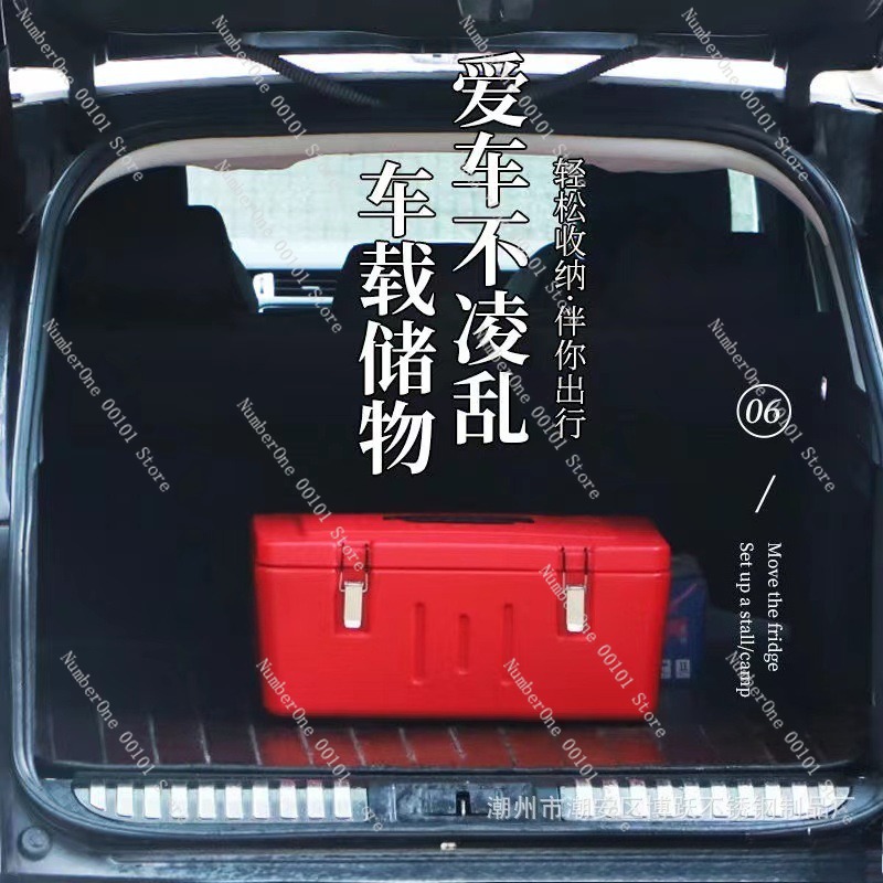 Kotak Transportasi Makanan Ter - Food Storage With Compartments ulasan dan harga