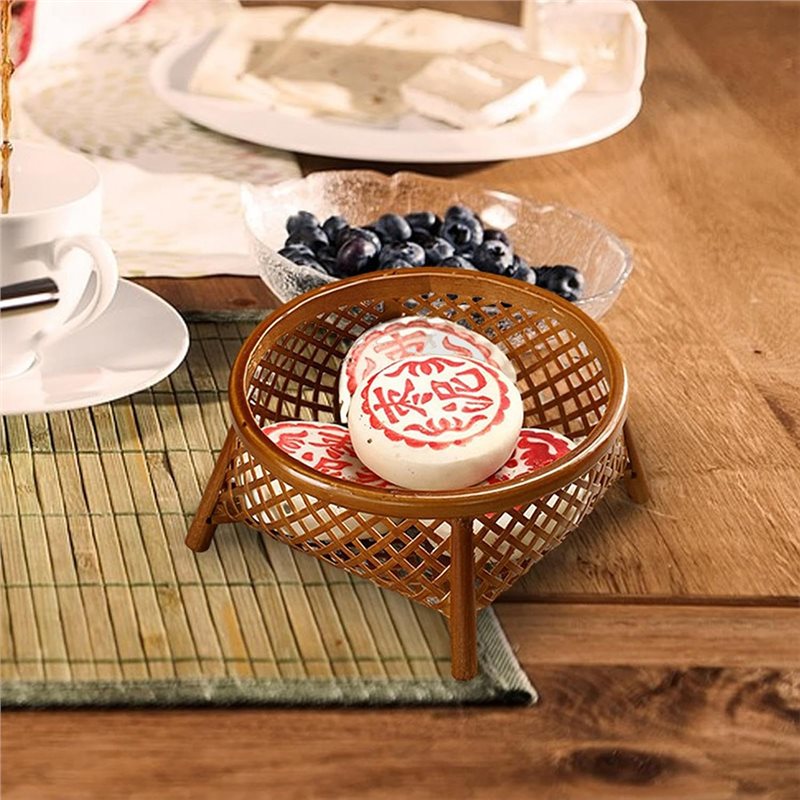 【REKOMENDASI】Keranjang Buah An - Food Storage Recommendations ulasan dan harga