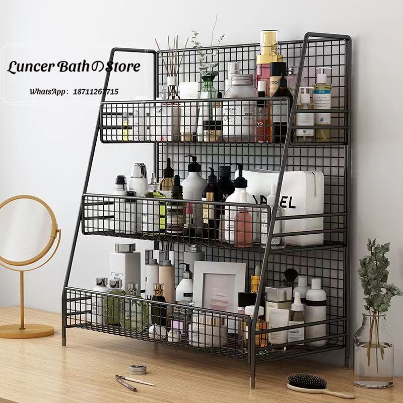 Influencer populer merekomenda - Food Storage Recommendations ulasan dan harga