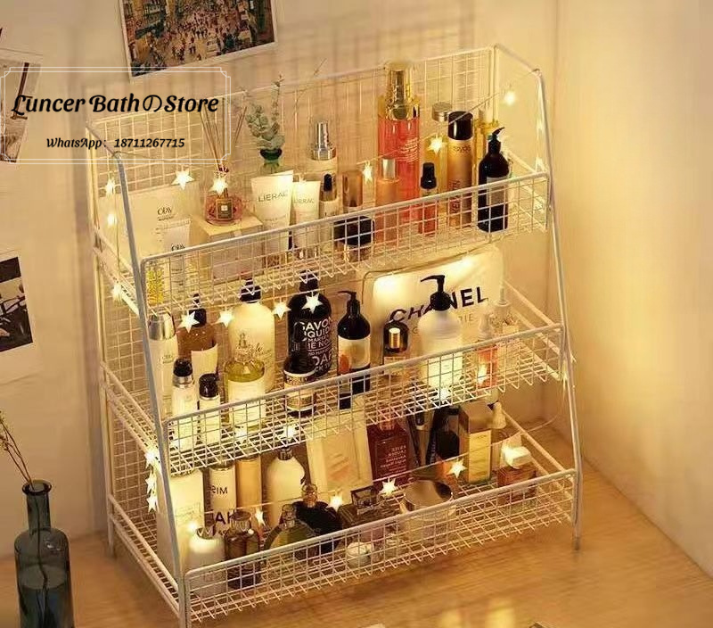 Influencer populer merekomenda - Food Storage Recommendations ulasan dan harga