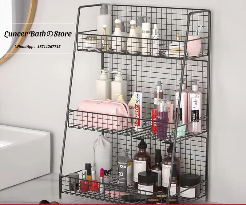 Influencer populer merekomenda - Food Storage Recommendations ulasan dan harga