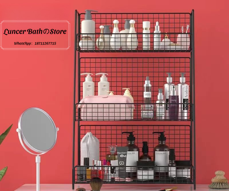 Influencer populer merekomenda - Food Storage Recommendations ulasan dan harga