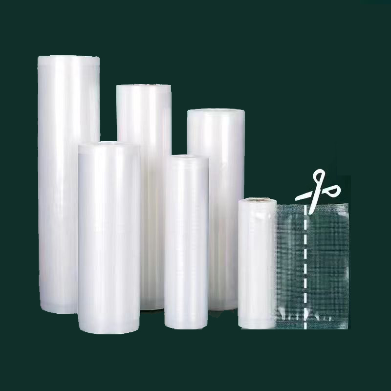 Tas vakum untuk tas penyimpana - Vacuum Sealer Bag ulasan dan harga