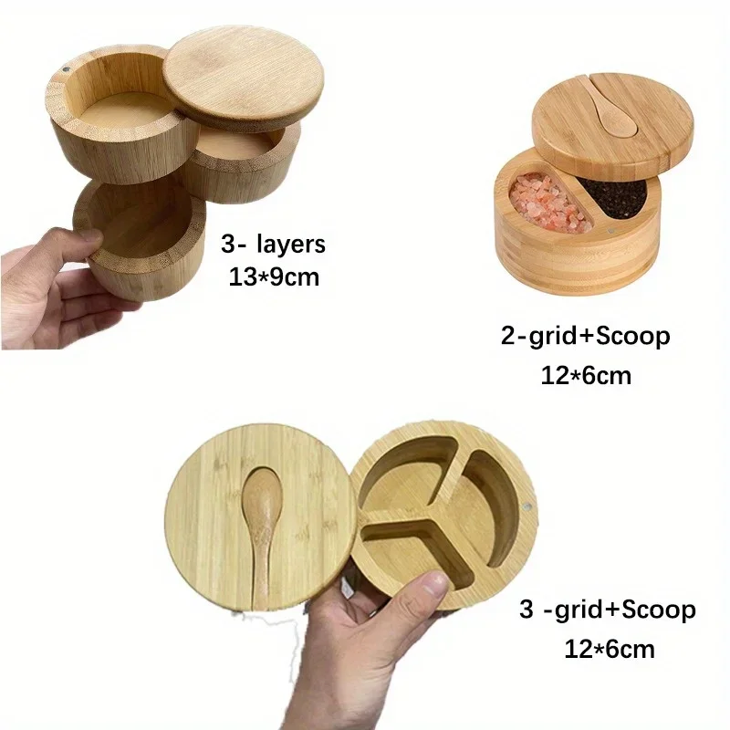 Produk Dapur Ramah Lingkungan  - Herb Keeper Container ulasan dan harga