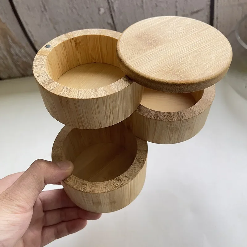 Produk Dapur Ramah Lingkungan  - Herb Keeper Container ulasan dan harga