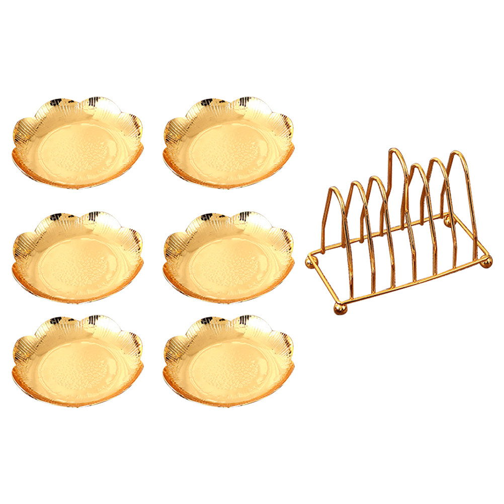 1Set Rak Penyimpanan Nampan Ma - Food Storage Room ulasan dan harga