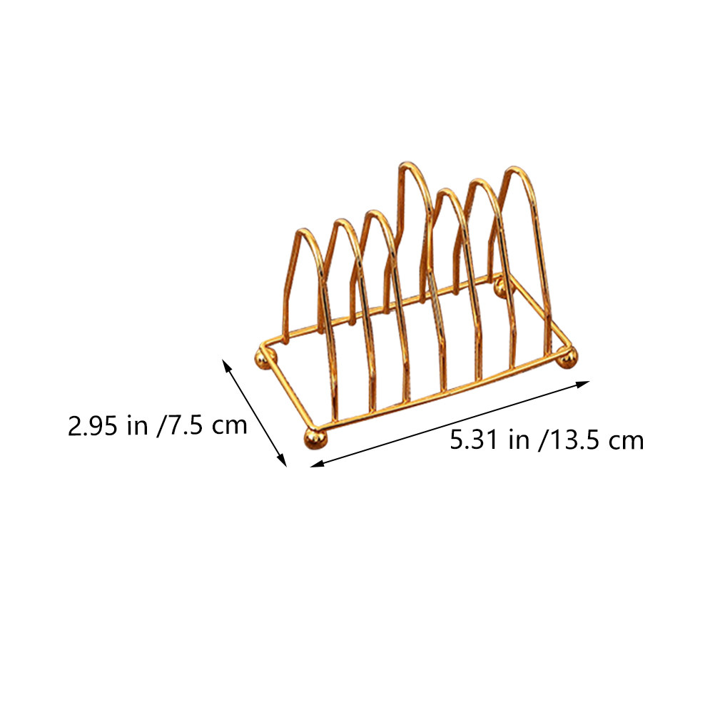1Set Rak Penyimpanan Nampan Ma - Food Storage Room ulasan dan harga