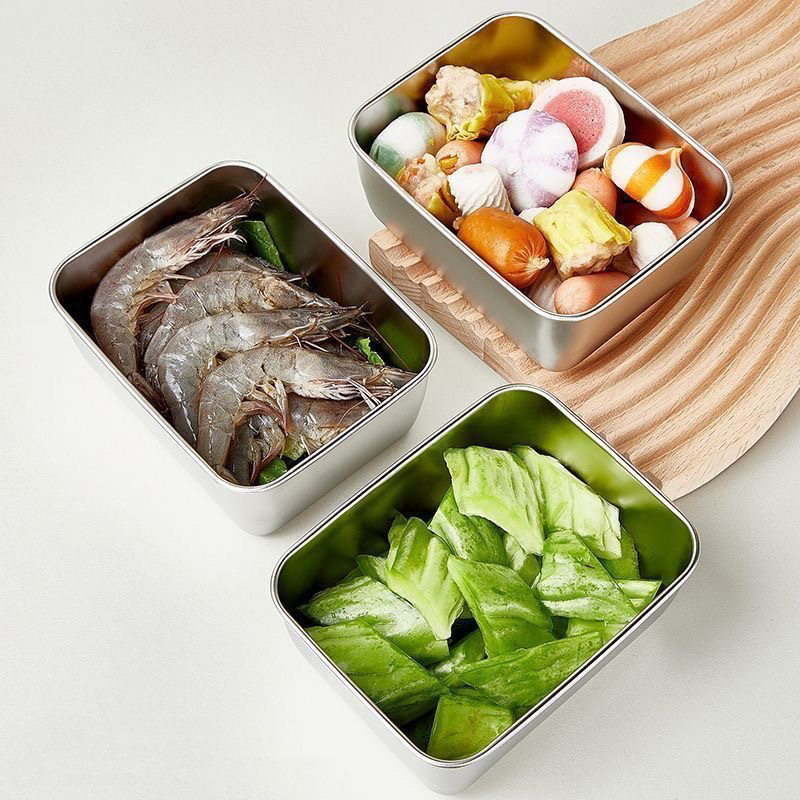 Kontainer Penyimpanan Promo Pa - Food Storage Keep Hot ulasan dan harga