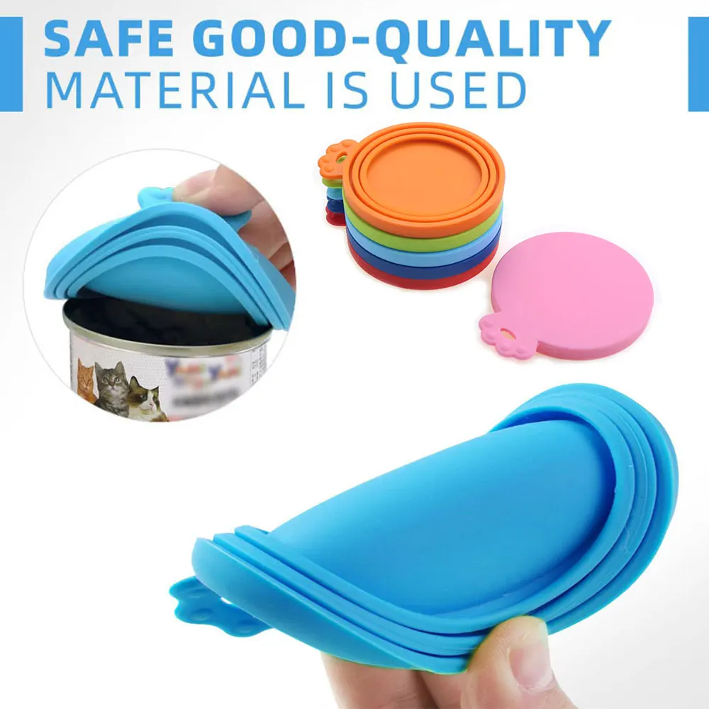 1 Buah 3 In 1 Penyimpanan Maka - Food Storage Keep Hot ulasan dan harga