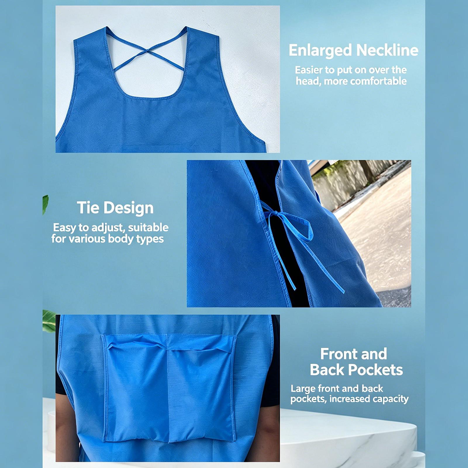 Rompi Pendingin Jaket Dingin d - Cold Pack Ice Gel ulasan dan harga