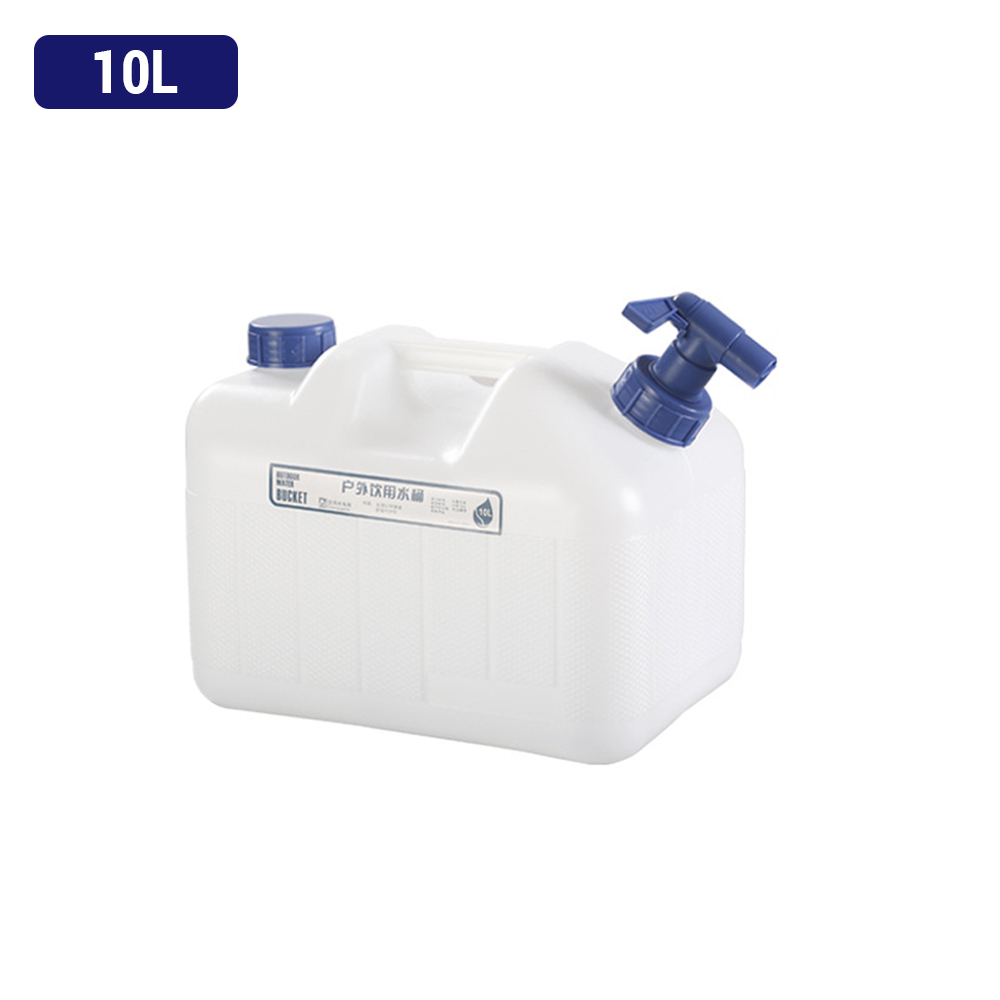Wadah Penyimpanan Air Food Gra - Food Storage Long Term ulasan dan harga