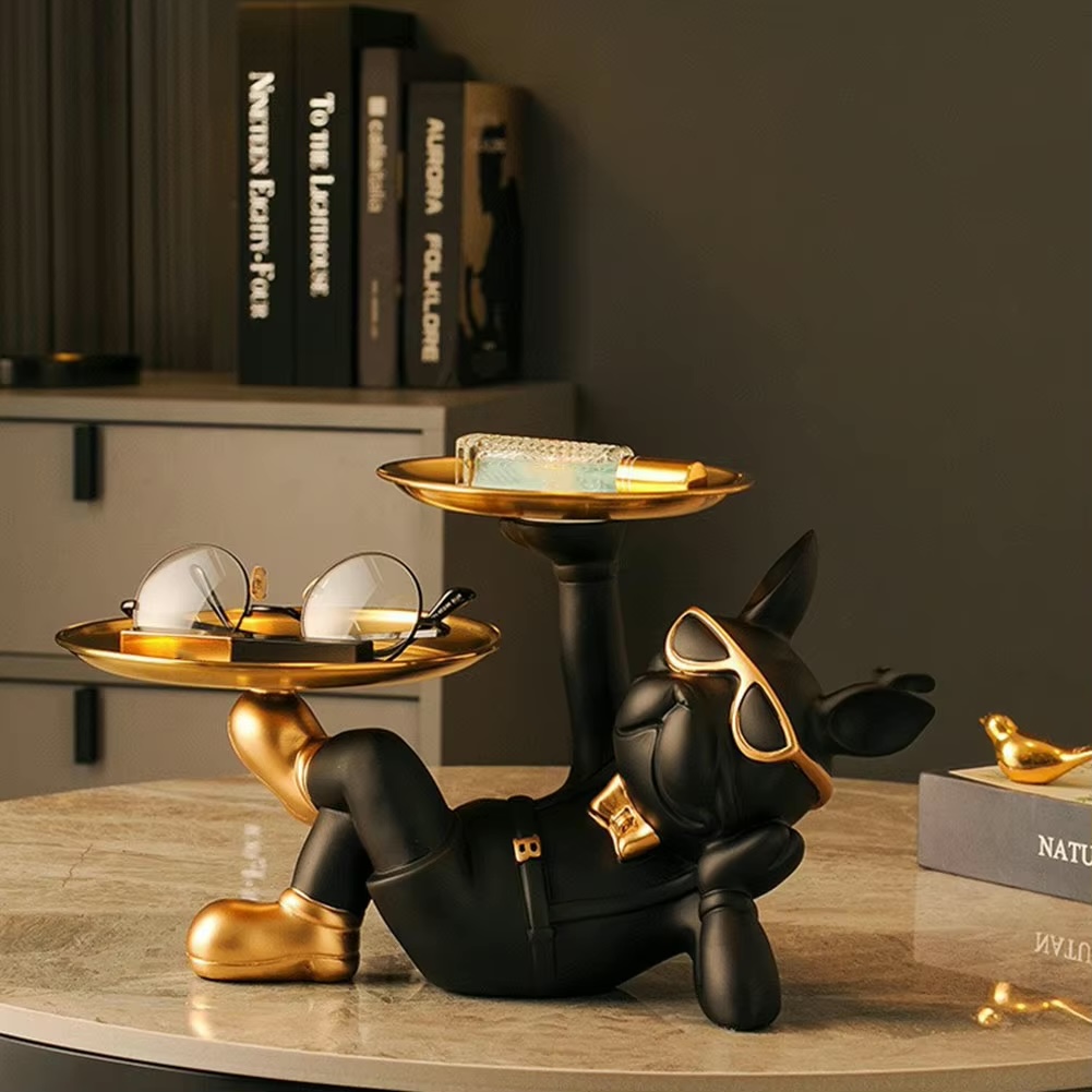Dekorasi Desktop Baru Kreatif  - Food Storage Room ulasan dan harga