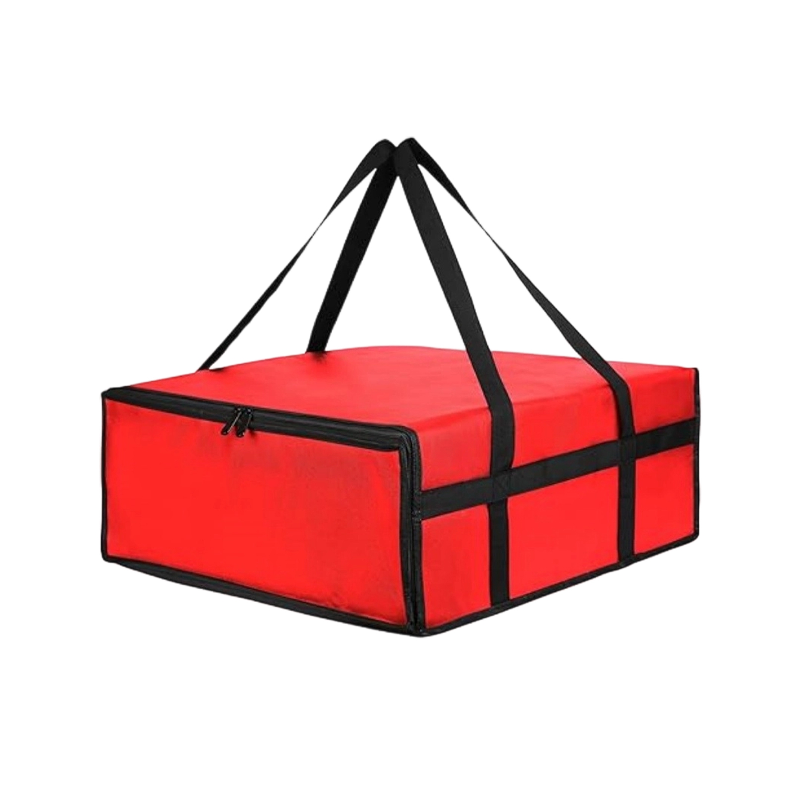 Tas Pengantar Makanan yang Dap - Food Storage Keep Hot ulasan dan harga