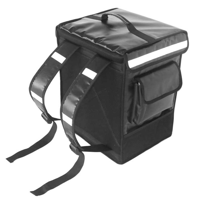 【REKOMENDASI】Tas Ransel Berins - Food Storage Recommendations ulasan dan harga