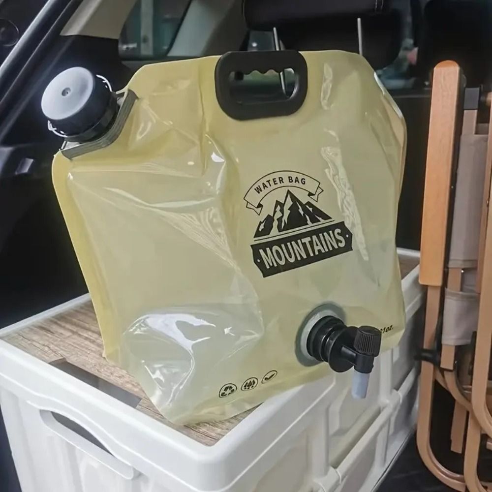 Tas Penyimpanan Air 8L Tahan L - Food Storage Bags Reusable ulasan dan harga